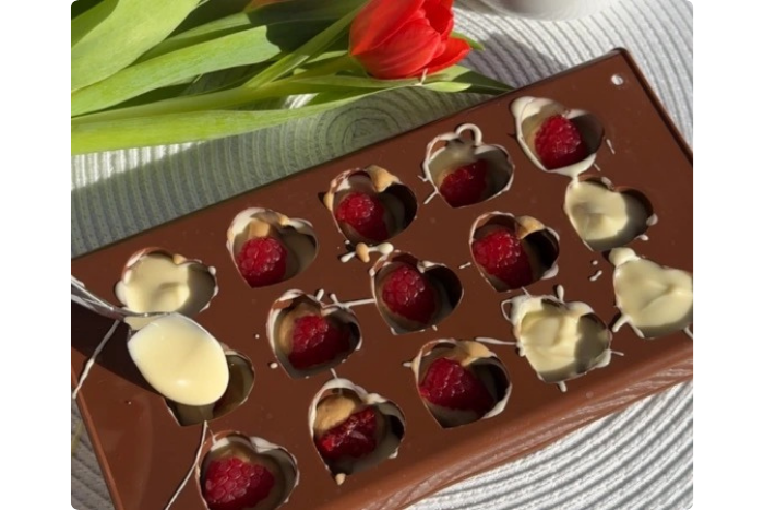 recept-donaci-valentysnke-bonbony-z-bile-cokolady